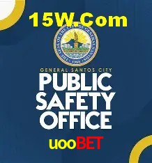 Flash Promotion uoobet