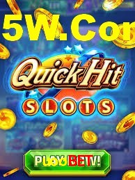 Tournaments uoobet