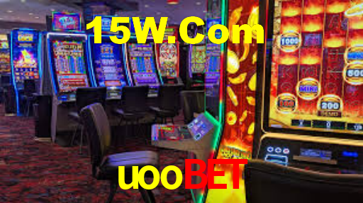 Instant EasyPaisa uoobet