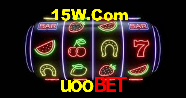 Premium Interface uoobet
