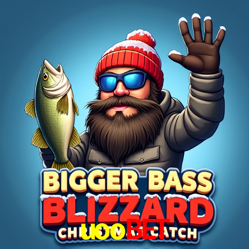 Crash Games Statistics uoobet