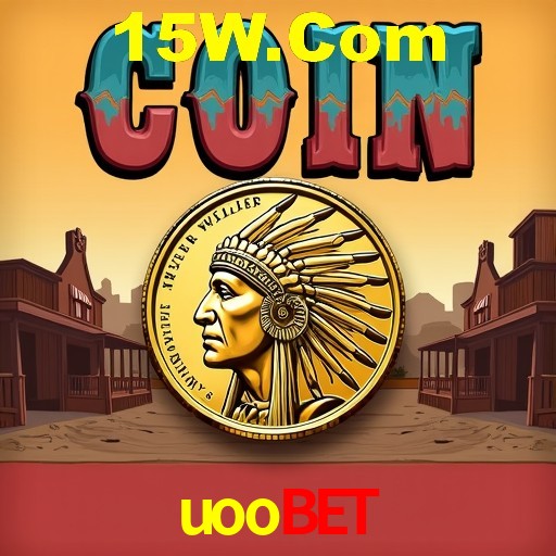 Game Providers uoobet