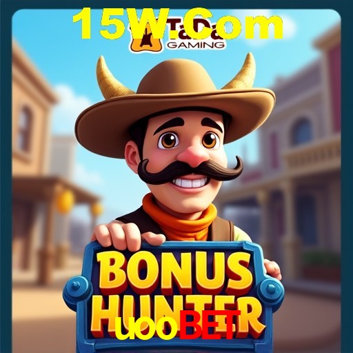 Games Directory uoobet