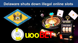 Welcome Bonus uoobet