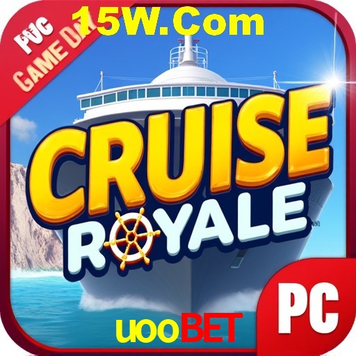 Crash Games Strategies uoobet