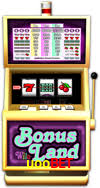VIP Casino uoobet