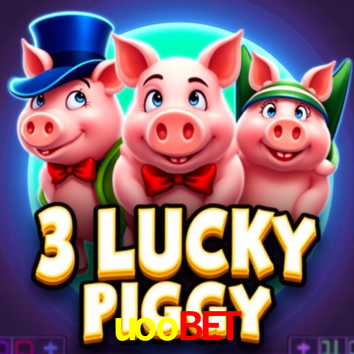 Player Reviews uoobet