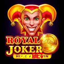 Live Casino uoobet