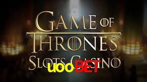 Daily Bonuses uoobet