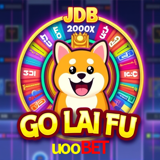 Experiência VIP uoobet