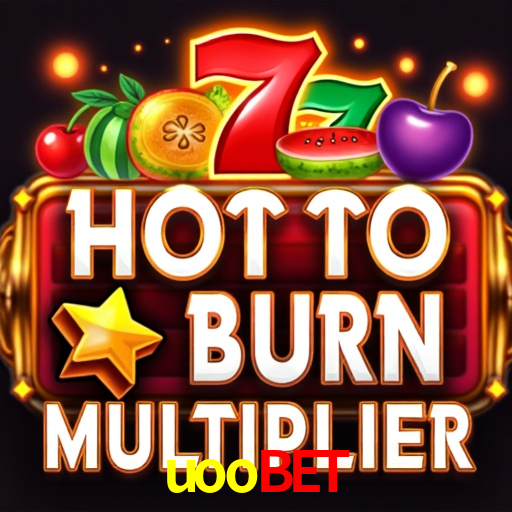 Spaceman Game uoobet