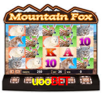 Exclusive Games uoobet