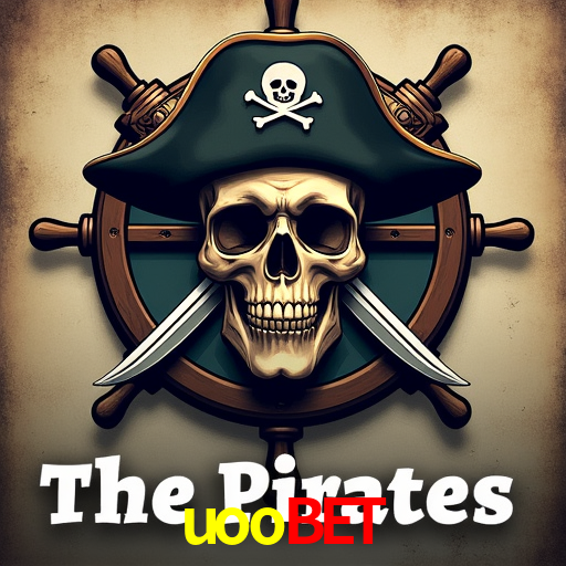 Slot Games uoobet