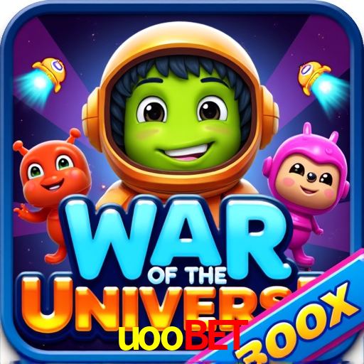 Football Betting uoobet