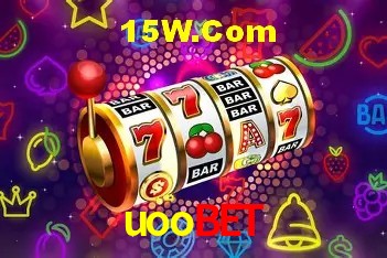 Exclusive Offers uoobet