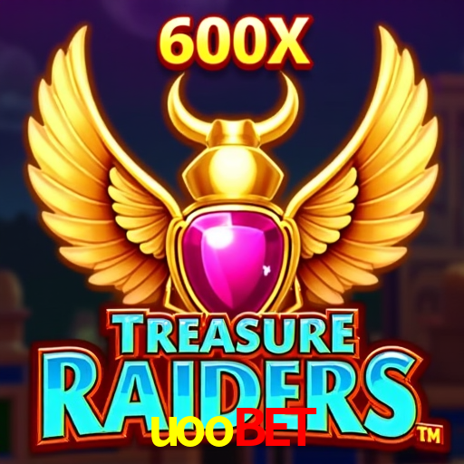 Account Benefits uoobet