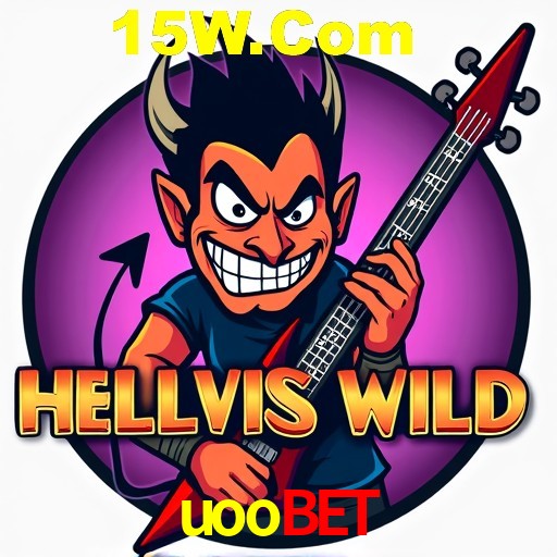 Basketball Betting uoobet
