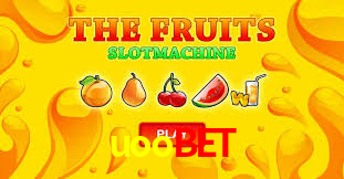 Programa VIP uoobet