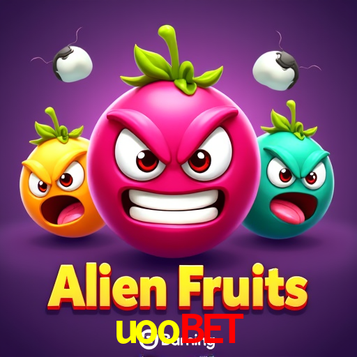 Game Statistics uoobet